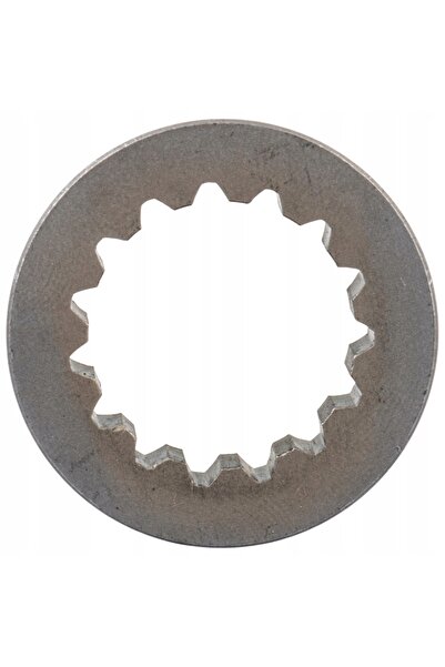 NO BRAND A10vno41 0701280 bilă separator pompă hidraulică