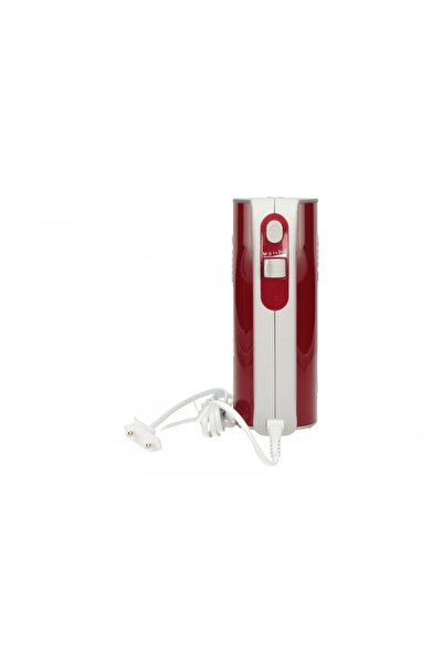NO BRAND Blender de mână Bosch MFQ40303 500 W Roșu