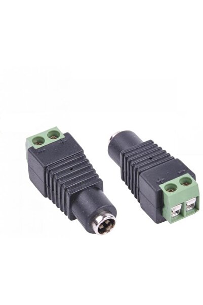 Lechpol Conector rapid G-55*P100 Pachet de 100 de bucăți
