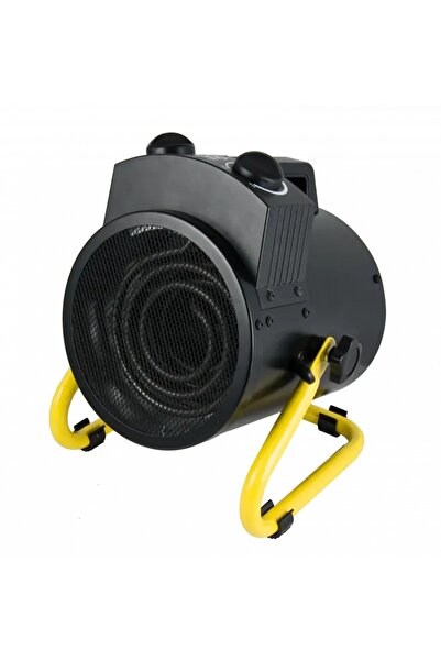 dedra Încălzitor electric cu termostat Farelka 2kW, reglare în 2 trepte