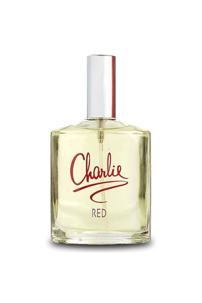 Revlon Parfum pentru femei Revlon EDT 100 ml