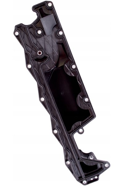 M MODECAR Capac culbutori Odma pentru VOLVO XC60 I XC90 I 3,2