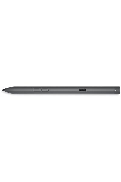 Dell Rysik Pen active Premier PN7522W
