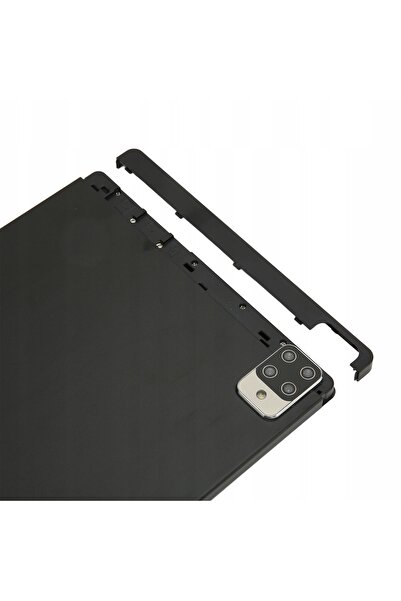 NO BRAND TABLETĂ 6GB/128GB 10.1" ANDROID 11 6000 MAH 2 SIM 1 TF