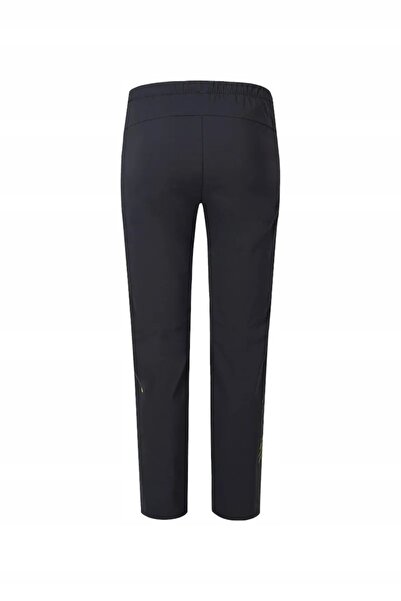 NO BRAND Pantaloni de trekking Montura Speed Fly pentru bărbați L