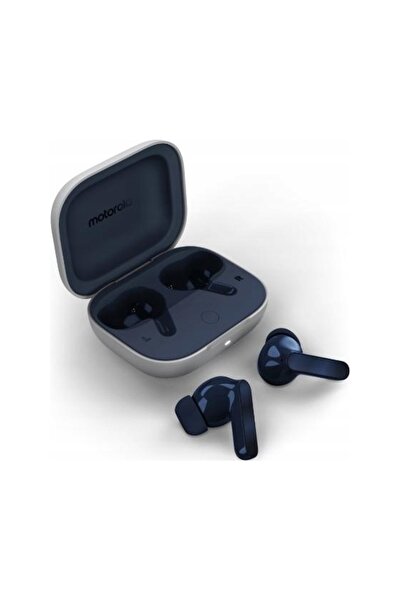 Motorola Nexus 6 Căști wireless Motorola Moto Buds Graphite