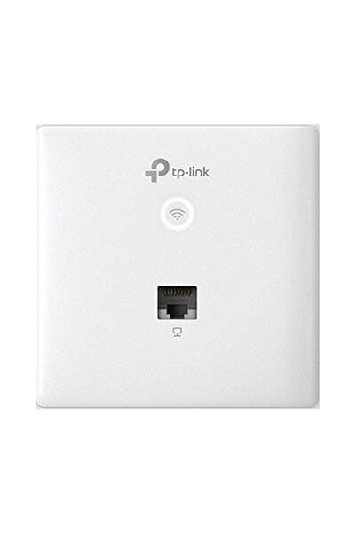 Tp-link Tl Punct de acces Tp-Link Eap230-Wall 802.11Ac