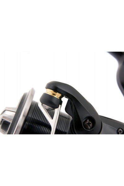NO BRAND Shimano Ultegra Xtd 5500 5.3:1 Mulineta de pescuit