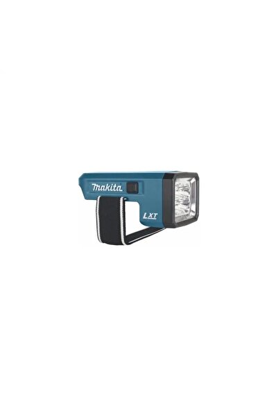 NO BRAND Lanterna reîncărcabilă 18V LXT Makita DEBDML186