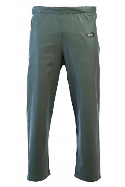 Jaxon Pantaloni de pescuit Prestige mărimea XL