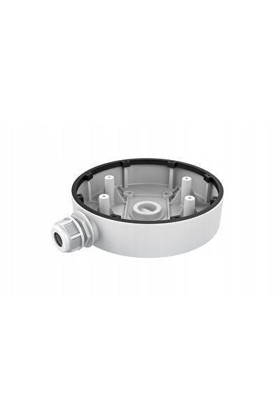 HIKVISION CAMERA Cutie de montaj Ds-1280Zj-Dm55 Hikvision