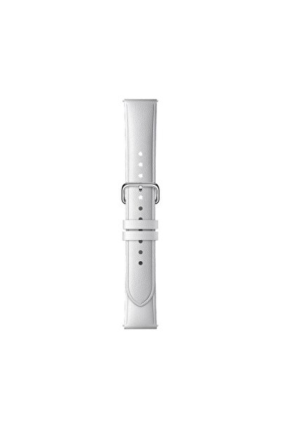 Xiaomi Ceas S4 41mm Alb