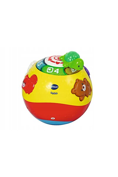 NO BRAND Jucărie interactivă Vtech Krücikula 61075
