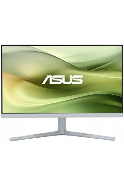 Asus ZenFone 5 Monitor de gaming Asus 27 " Eye Care Vu279Cfe-G HDMI Usb-C Ver...