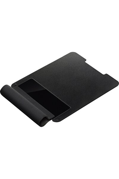 NO BRAND Moft Suport din Piele Magsafe pentru iPhone 17/16/15/14/13 Portofel ...