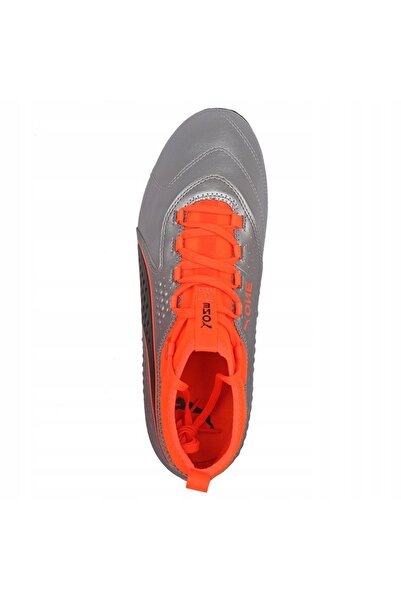 NO BRAND Ghete de fotbal pentru bărbați |   Puma |   Lemn natural, dur |   Pi...