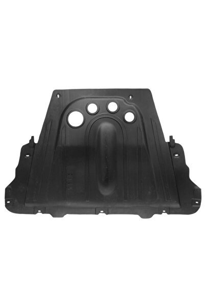 OEM Scut motor Alfa Romeo Giulietta 10, material rezistent, montaj rapid, dur...