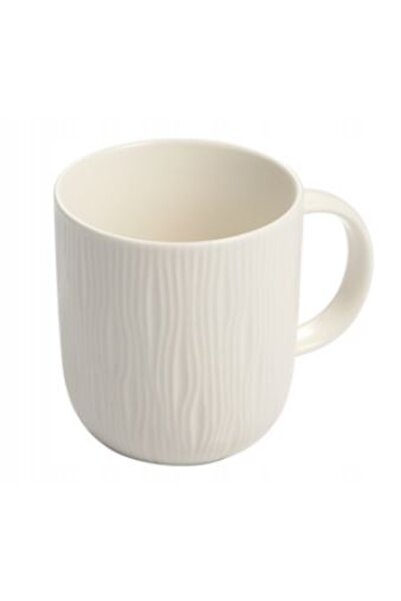 TESCOMA Cană Mug Moments 350 ml, River 387611.00 Duzy