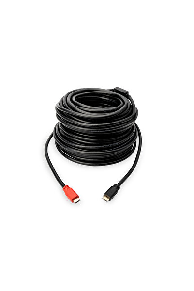 Digitusplus Cablu HDMI DIGITUS Highspeed Ethernet 1.4 GOLD Tip A, M/M cu întă...