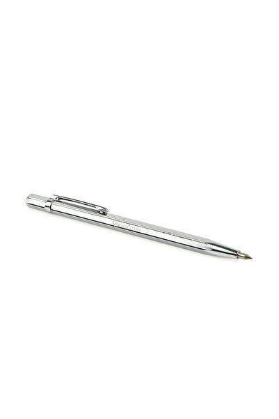 GEKO Marker pentru sticlă, metal, ceramică, 140 mm, G 02699