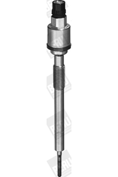 BorgWarner (Wahler) Senzor de presiune bujii incandescente Borgwarner (Beru) ...
