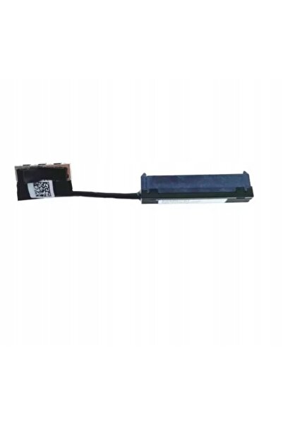 NO BRAND Dell Alienware 15 R3 15 R4 0Kg0Tx Adaptor cablu disc