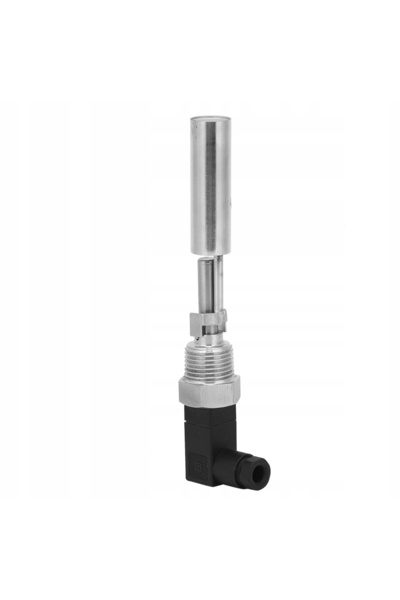 NO BRAND Senzori de nivel de lichid Flutter Switch G1/2" DC220V
