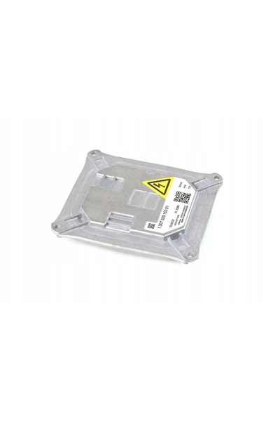 NO BRAND Înlocuire Convertor Xenon D1/3(A4) Amio-02615