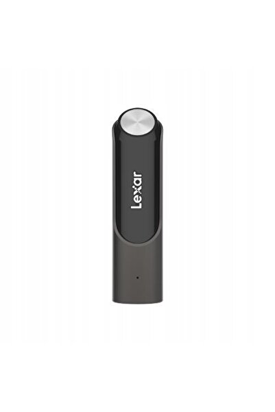 Lexar Media Lexar 1TB Jumpdrive P30 USB 3.2 Gen 1 450MB/s Stick USB