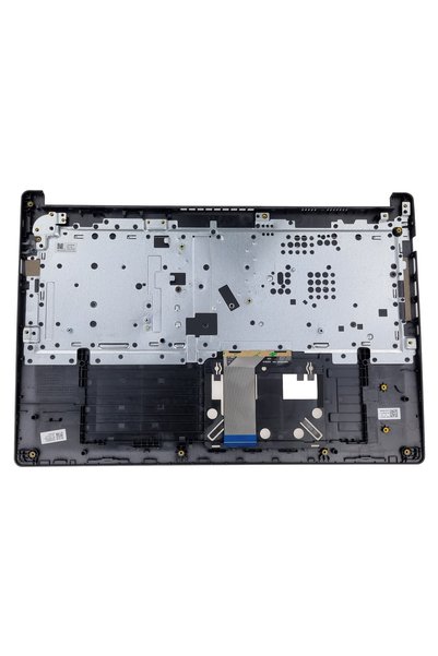 NO BRAND Carcasă nouă cu tastatură pentru Acer Aspire A515-54 A515-55 A315-55...