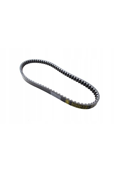 NO BRAND 788-18.1-28 Gates Powerlink scripete curea de transmisie