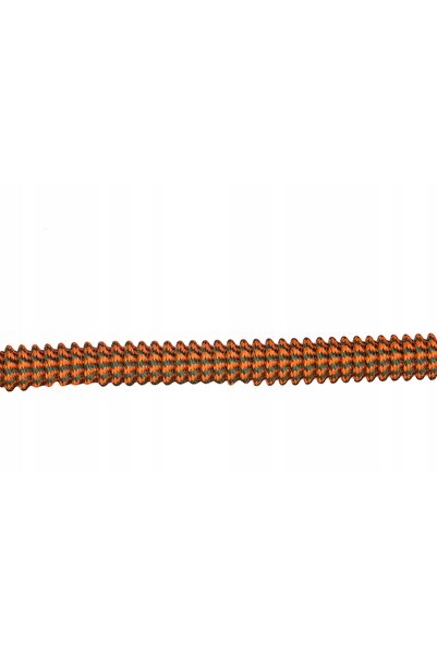 NO BRAND Set furtun de grădină extensibil de 40 m cu conectare rapidă, pistol...
