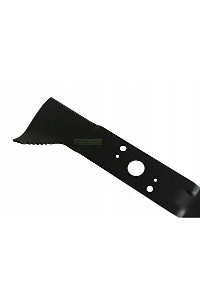 NO BRAND Cuțit 48 CM solo Primo 550 H R HR RS / 5043995