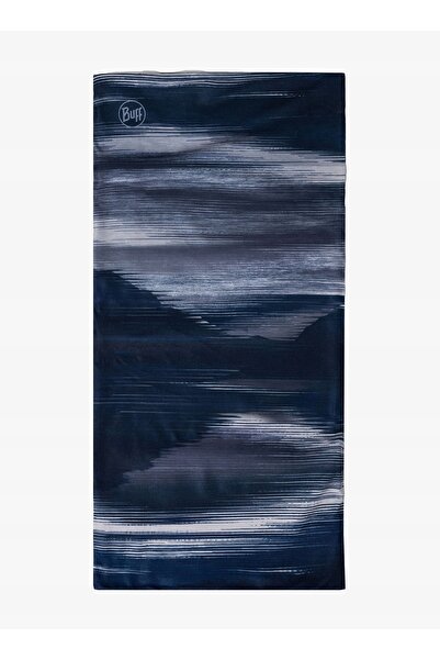 Buff Eșarfă multifuncțională Polar Reversibilă uni