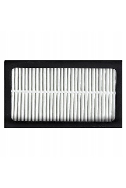 NO BRAND Filtru pentru umidificator Blaupunkt Acc023 Hepa + Acc001 Water Ahs ...