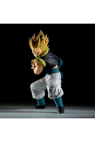 NO BRAND Figurină Banpresto Anime manga