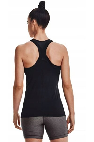 NO BRAND Tricou de antrenament pentru femei Under Armour fără mâneci XXL