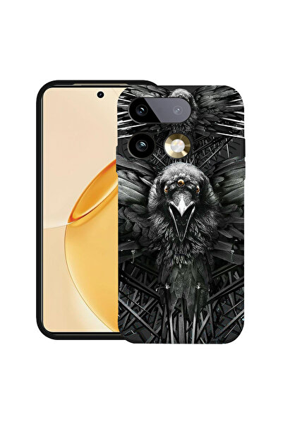 bestcase ®   Θήκη TPU Υπέρλεπτη Husa για Realme 16 Pro 5G, GOT, 3159262 B 1