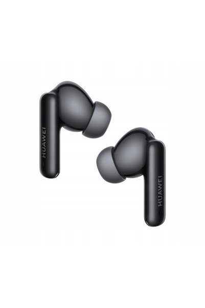 Huawei Căști in-ear 6I ANC Negre