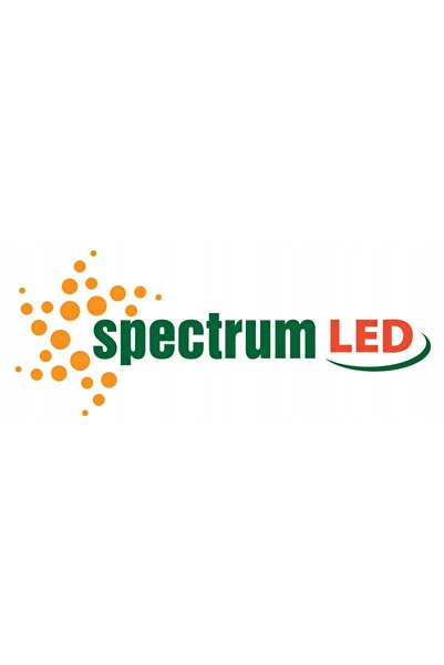 NO BRAND Bandă LED 12V IP20 Fără silicon 18W Alb rece 6000K 83Lm Lățime 8mm 5...