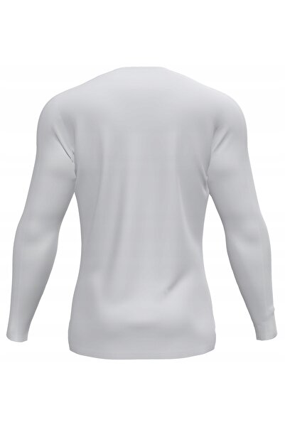 NO BRAND Tricou cu mânecă lungă pentru bărbați Joma Academy 101658 Ls |   Tri...