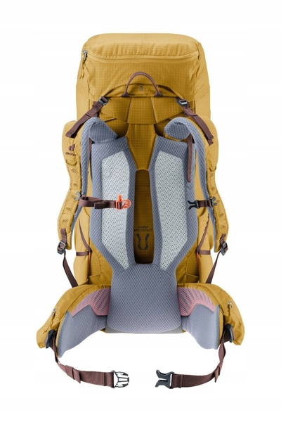NO BRAND Rucsac de drumeție pentru bărbați Deuter Aircontact Ultra 50+5