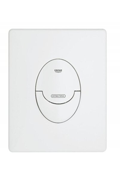 Grohe SKATE AIR 38505SHH Buton de spălare WC