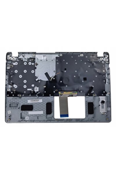 NO BRAND Tastatură nouă Acer Aspire A515-52 A515-52G N18C1 retroiluminare ucr...