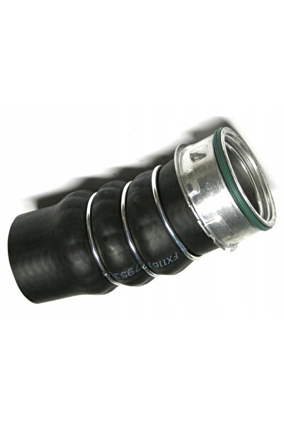 M MODECAR pentru BMW E90 E91 furtun turbo 11617795304