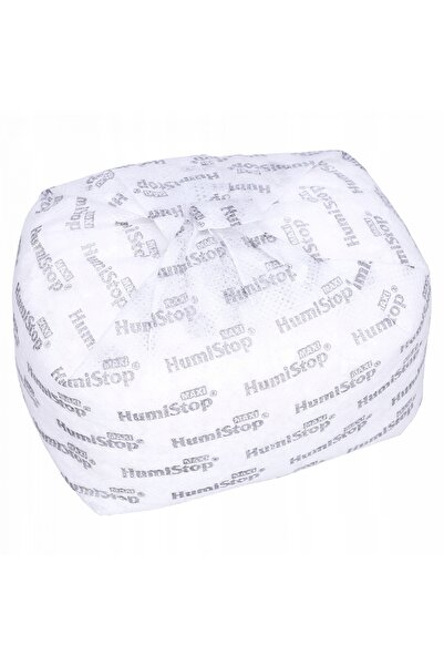 NO BRAND Rezervă Humistop absorbant de umiditate 800 ml Inodor 30 m³