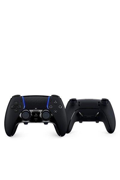 NO BRAND Controler wireless Sony PlayStation PS5 DualSense Edge Negru Midnight