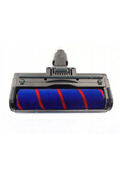 NO BRAND Perie pentru aspirator Dyson V7 8 10 11 15
