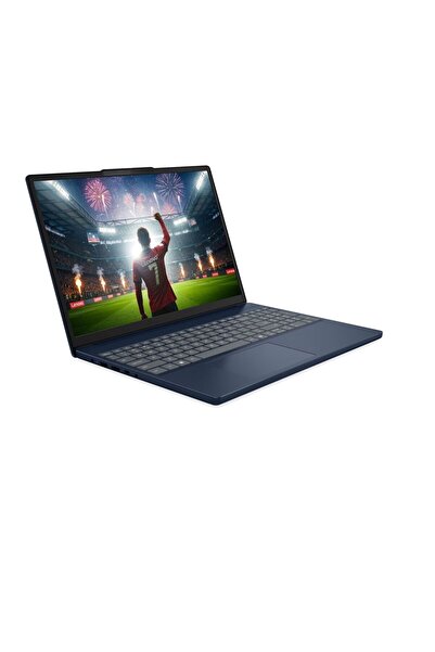 LENOVO Ideapad Slim 3 15.3 U5 16Gb 512Gb W11