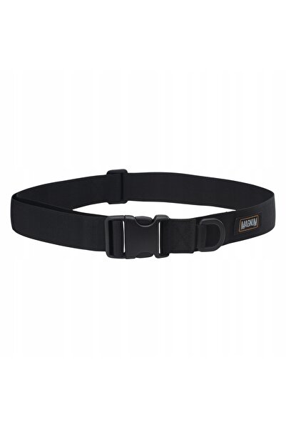 Magnum Heating Curea pentru pantaloni bărbați Trekking Rezistentă Tactică 120...
